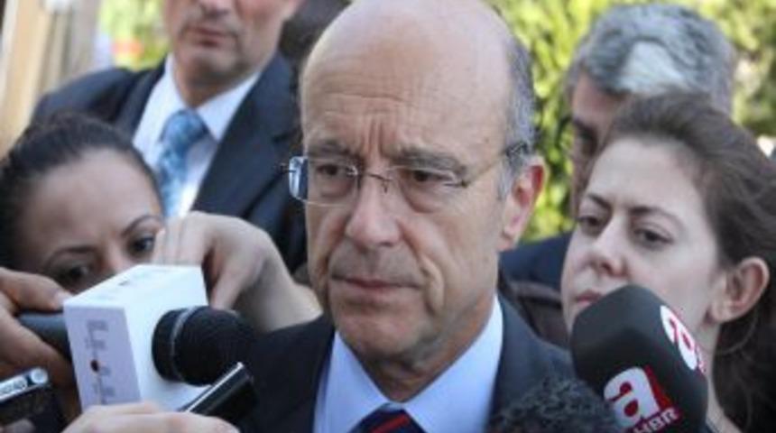 Libya Temas Grubu Ge&ccedil;ici Konseyi meşru temsilci olarak tanıyacak