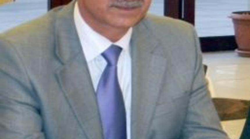 Maden-İş'ten ter&ouml;re tepki