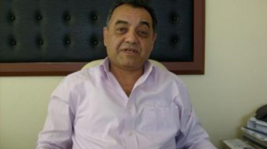 Ankaralı: "ihale şekli yanlış"