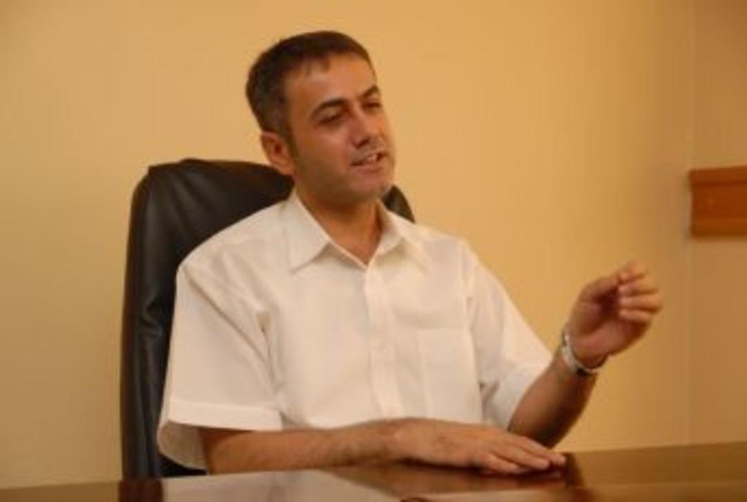 Kaçak emlakçı’da artış var