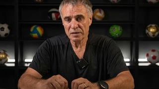 Ersun Yanal'dan, İsmail Kartal'ın istifası sonrası canlı yayında olay sözler!