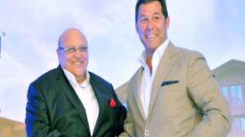 Kiğılı'ya en iyi vitrin &ouml;d&uuml;l&uuml;