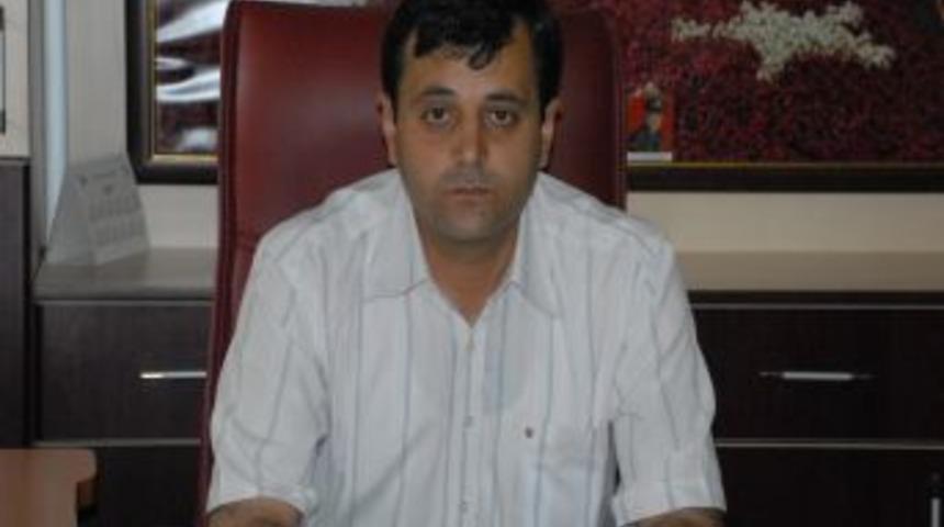 Şehit aileleri: Y&uuml;reğimizi yakanların inlerini yakmadan ter&ouml;r bitmez