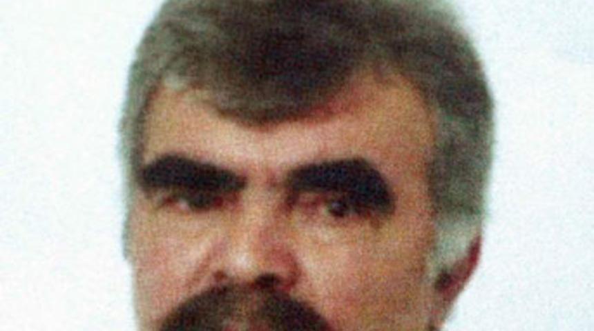 Nakille hayata tutundu nakille can aşısı oldu