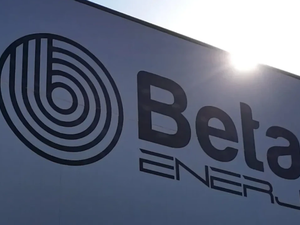 Beta Enerji (BETAE) Ukrayna&rsquo;ya ihracat yapacağını duyurdu