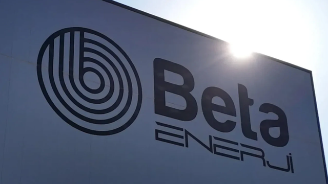 Beta Enerji (BETAE) Ukrayna&rsquo;ya ihracat yapacağını duyurdu