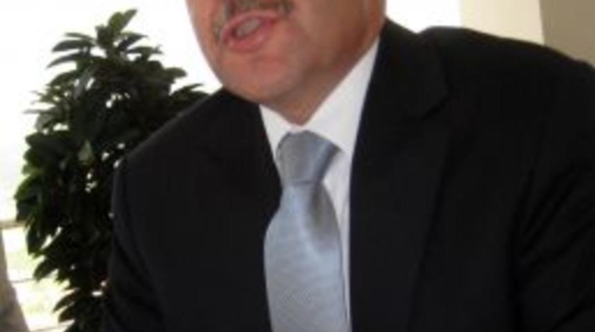 Sağlık Bakanı Akdağ: Sosyal yatırım d&ouml;nemini başlattık