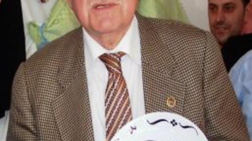 S&uuml;rmene'de şehitler i&ccedil;in festival iptal edildi