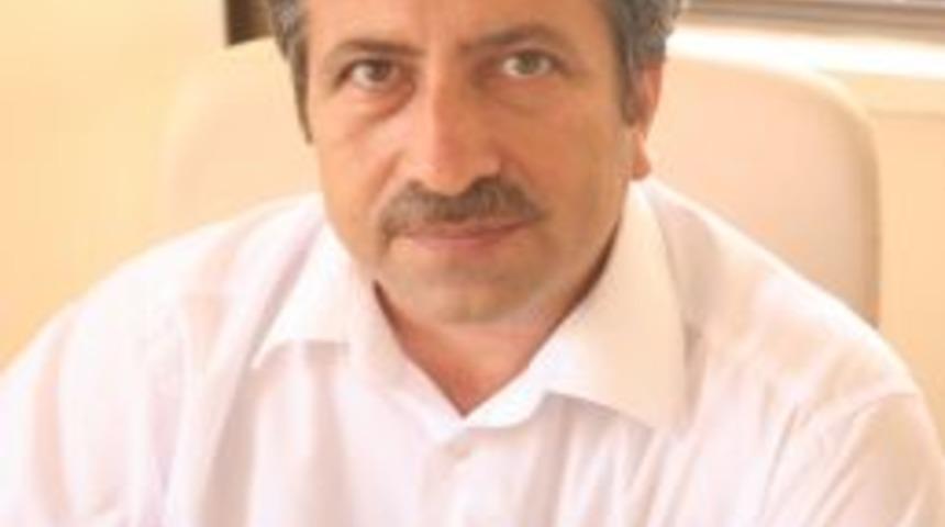 ESDER: Kardeşliğimizi bozmaya kimsenin g&uuml;c&uuml; yetmeyecek