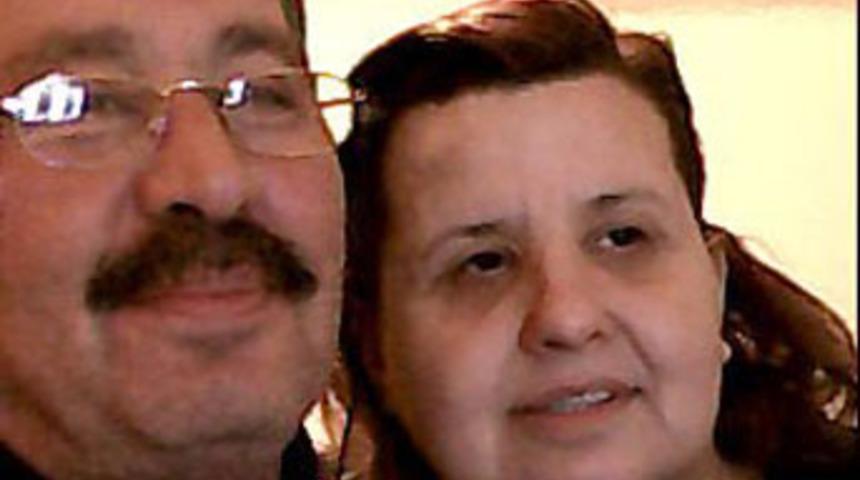 Yazlık isteyen karısını &ouml;ld&uuml;rd&uuml;