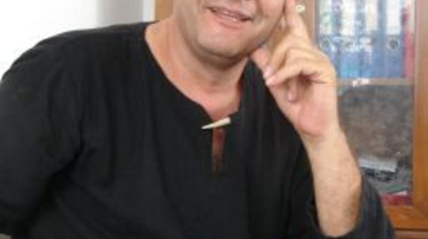 İletişim uzmanı Sayalı: Sevgi dili b&uuml;t&uuml;n dillerin kapısını a&ccedil;ar