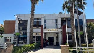 SON DAKİKA | Seferihisar Belediyesi’nde ‘rüşvet’ soruşturmasında yeni operasyon