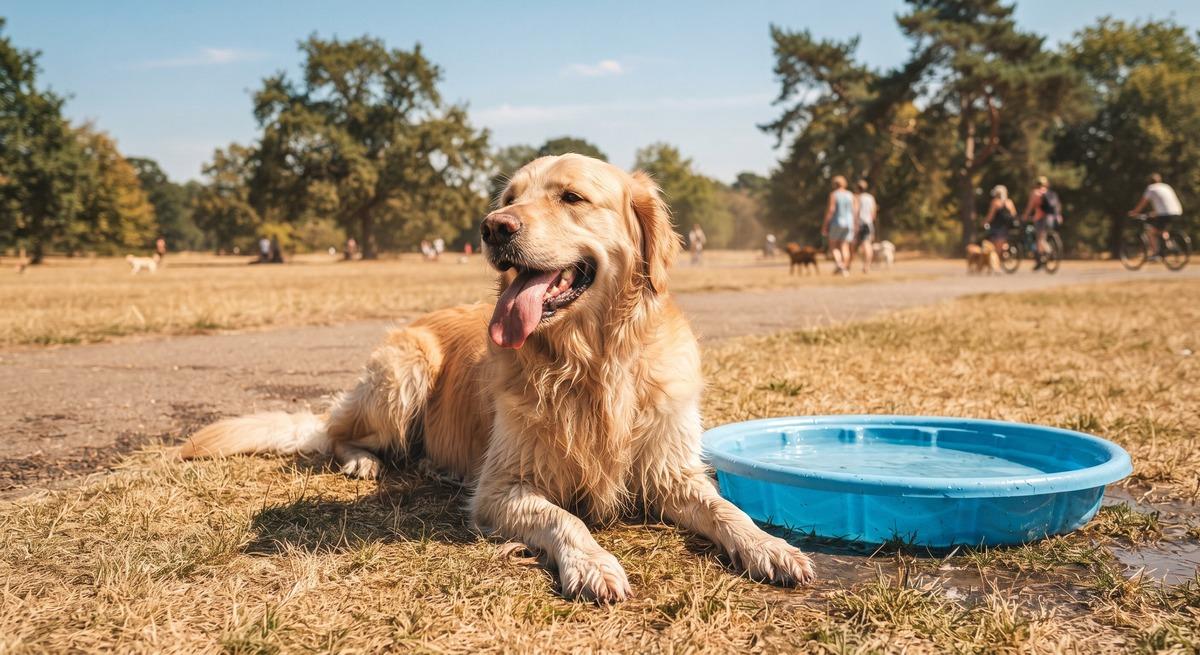 Kedilerde ve köpeklerde yetersiz su tüketimini önlemenin 10 etkili yolu 8