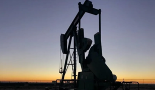 ABD'nin ticari ham petrol stokları 400 bin varil azaldı