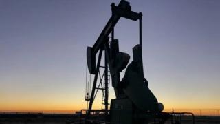 ABD'nin ticari ham petrol stokları 400 bin varil azaldı