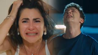 Daha 17 16. bölüm 2. fragman yayınlandı! ''Reyting rekoru kırar''