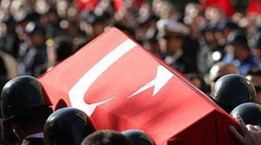 Hain saldırıdaki şok ayrıntılar