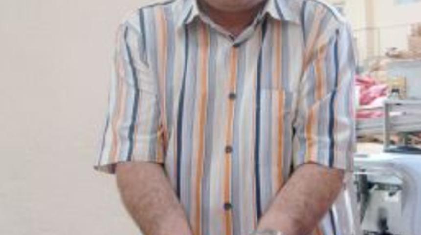 Teşvik bekleyen fıstık işletmecileri zor g&uuml;nler yaşıyor