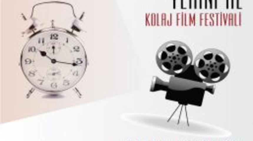 Karabağlar beyaz perdeye yansıtılacak