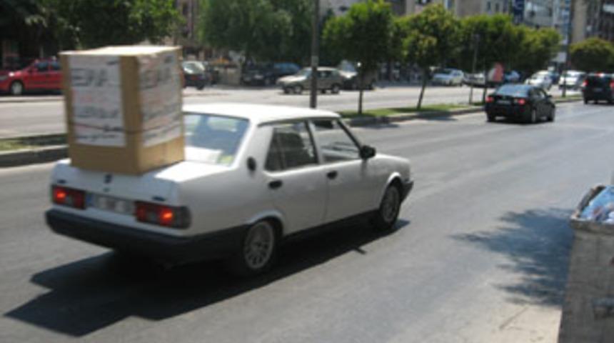 Y&uuml;r&uuml;yen tehlike