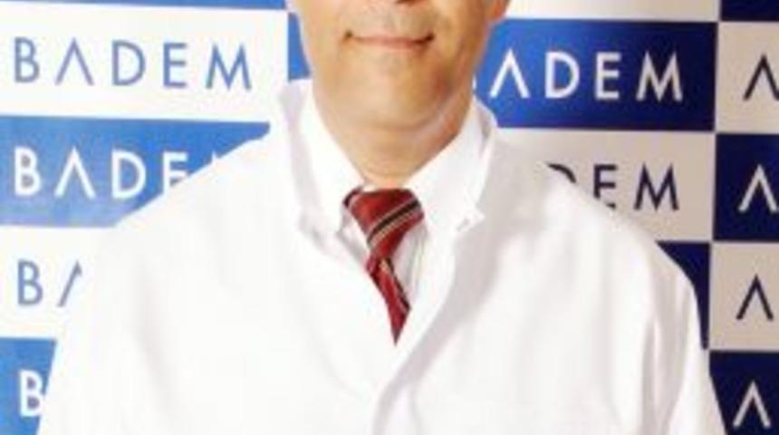 T&uuml;rkiye&rsquo;de kalp rahatsızlıkları ilk sırada yer alıyor