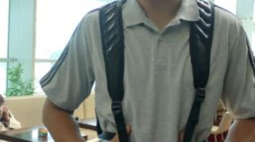 12 Dev Adam kamp i&ccedil;in İtalya&rsquo;ya gitti