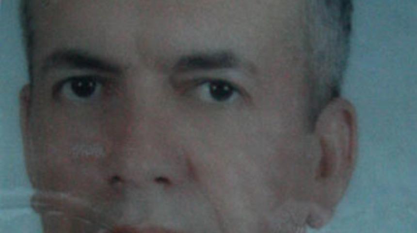 Balkondan d&uuml;ş&uuml;p &ouml;ld&uuml;