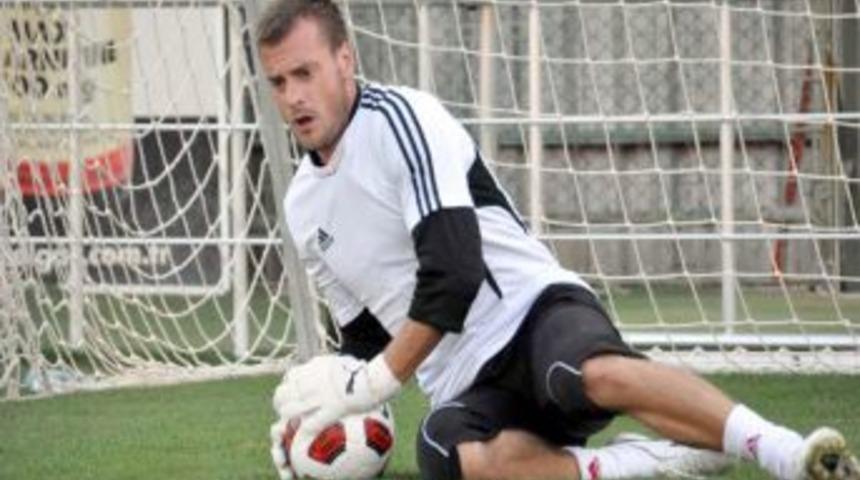 Gaziantepspor&rsquo;da FC Minsk hazırlıkları başladı