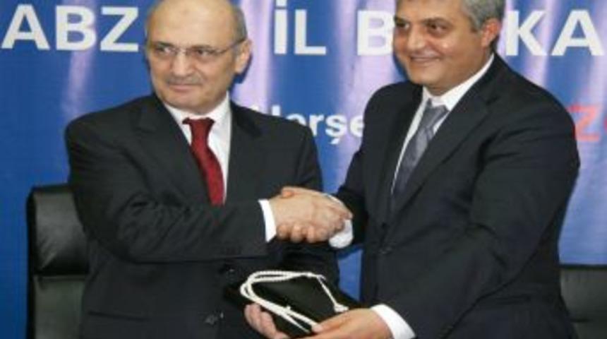 Bakan Bayraktar: Devlet, ter&ouml;rle m&uuml;cadele stratejisini değişecektir