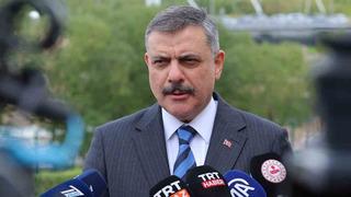 Türk devletleri arasında yeni dönem: TÜRKPOL geliyor, kimlikle seyahat de gündemde