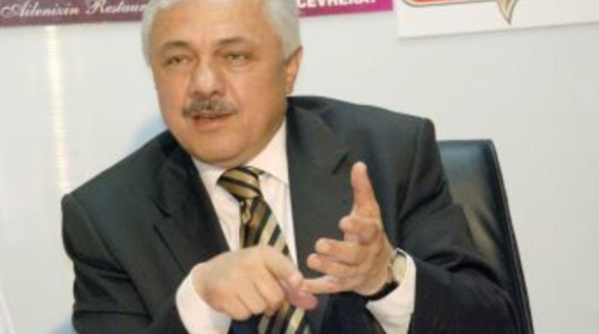 Rize&rsquo;de 'Ana-Kız Okuldayız' kampanyasında hedef y&uuml;zde 90&rsquo;a ulaşmak