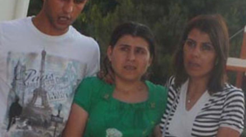 K&uuml;&ccedil;&uuml;k Yusuf'un akılalmaz &ouml;l&uuml;m&uuml;