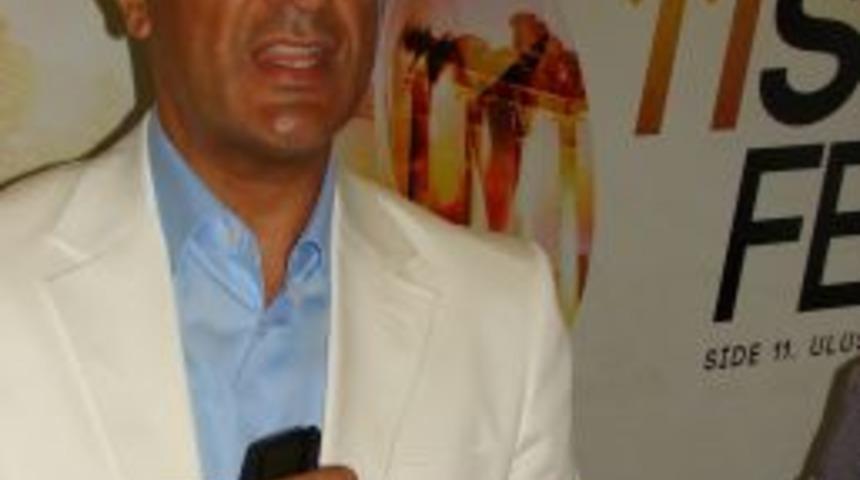 Side'nin tarihi eserleri Side kartla g&uuml;n y&uuml;z&uuml;ne &ccedil;ıkarılacak