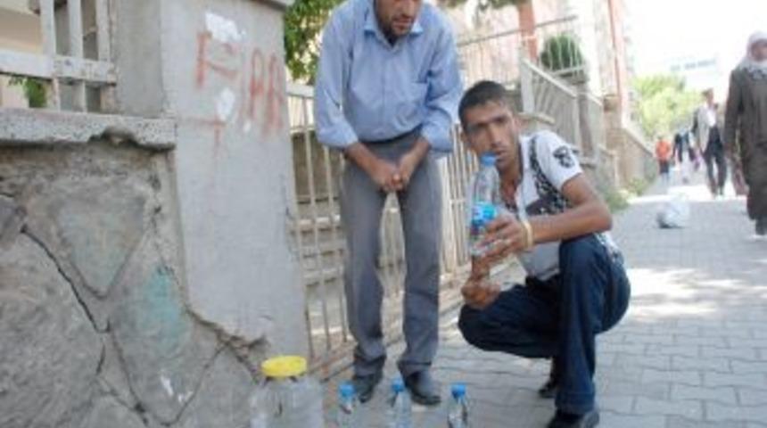 Muş&rsquo;ta s&uuml;l&uuml;k tedavisi ilgi g&ouml;r&uuml;yor