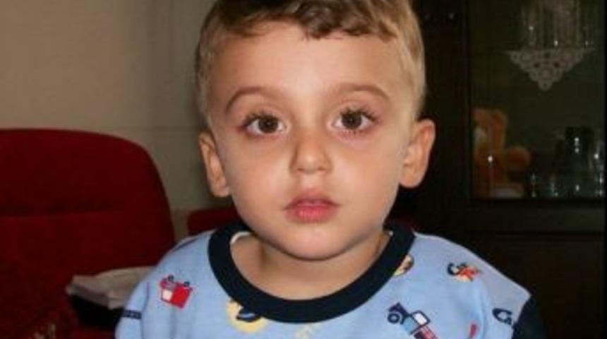 Bakan Bayraktar, kazada yaralananları ziyaret etti