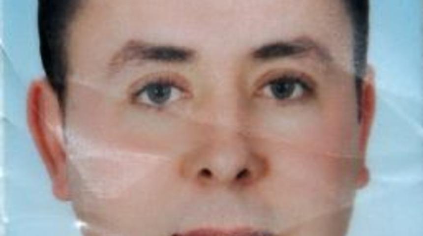 Polisin silahını aldı, defalarca ateş etti: 1 ağır yaralı