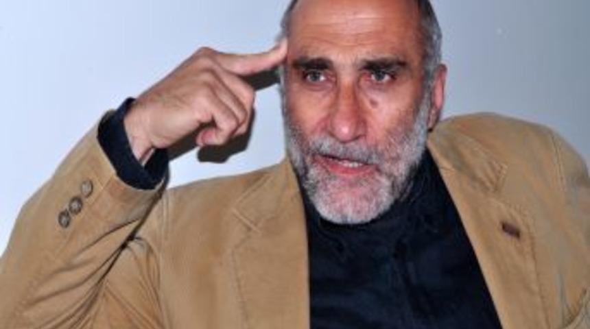 Alper G&ouml;rm&uuml;ş: BDP&rsquo;nin &uuml;z&uuml;nt&uuml;s&uuml;n&uuml; bildirmesi yetmez, Meclis&rsquo;e gelmeliler