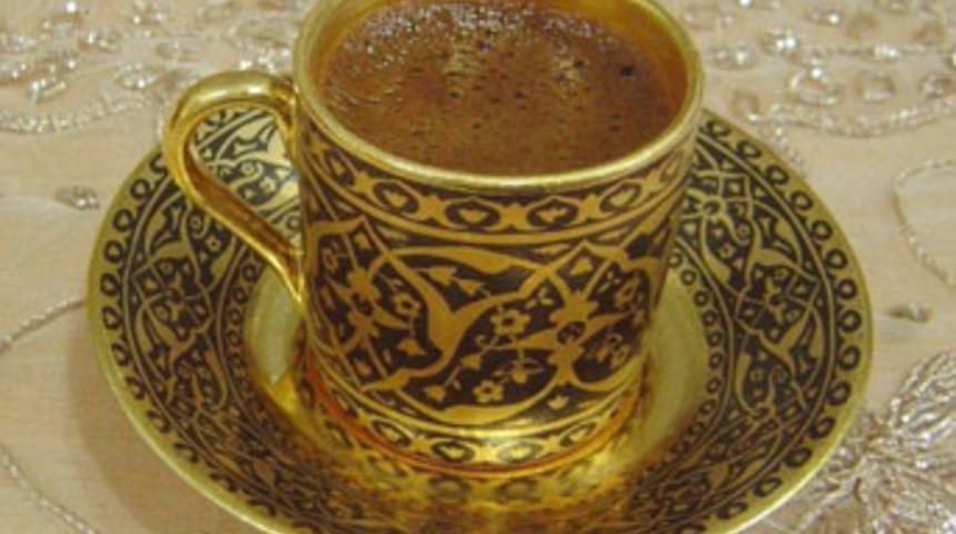 Kansere ve yaşlanmaya karşı &ccedil;ok etkili