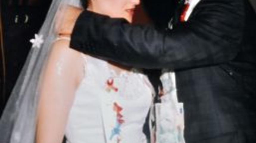 Eşini 4 yerinden kurşunlayan zanlı yakalandı