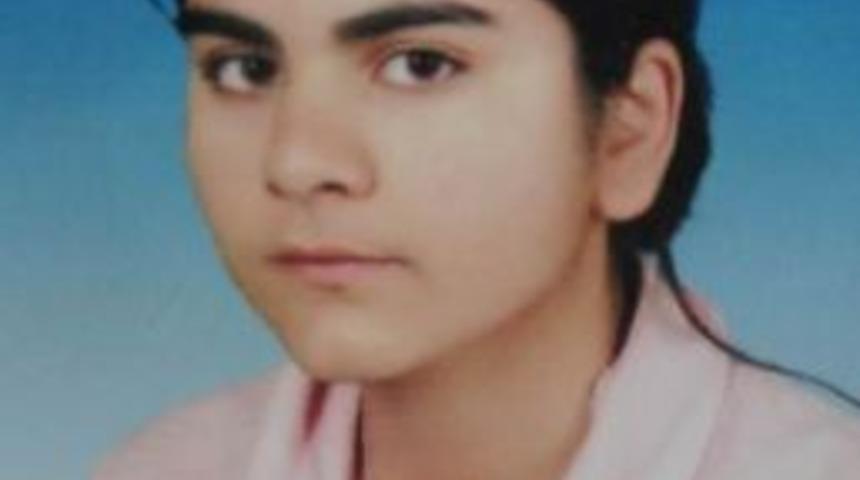 Muş'ta bir gen&ccedil; kızın kendini ağaca bağladıktan sonra yaktığı iddiası