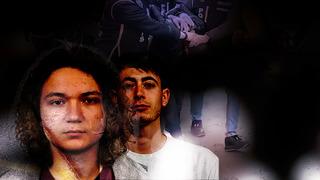 Son dakika | 3 ilde 3 okula silahlı saldırı planı! C31K'nın skandal paylaşımlarına göz yumulmadı