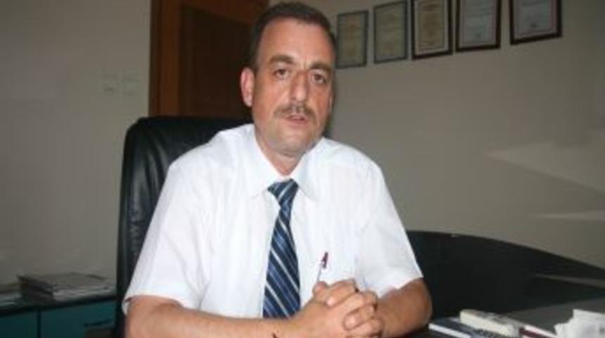 Kaybolmaya y&uuml;z tutmuş meslekler komisyonlarla ayağa kalkacak