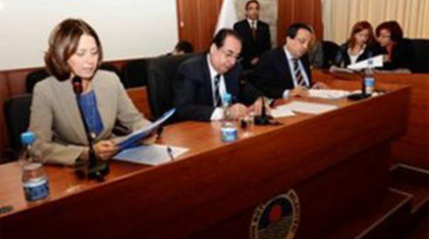 Ekmek kavgası b&uuml;y&uuml;yor!