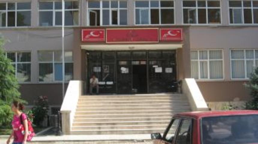 Simav gece ve sabah yine sallandı