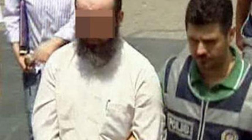 Cennet vaadiyle sapkınlığa rekor hapis istemi