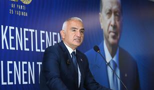 Kocaeli kıyılarında yeni turizm d&ouml;nemi! 20 bin hektarlık plan onaylandı