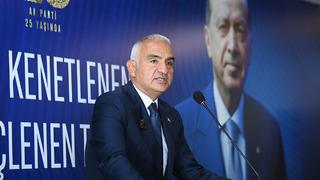 Kocaeli kıyılarında yeni turizm dönemi! 20 bin hektarlık plan onaylandı