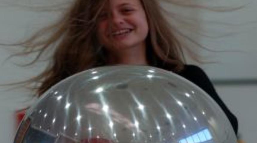 Geleceğin mucitleri BTK’dan çıkacak