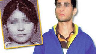 Tecavüz sanığına tecavüzcü baba indirimi