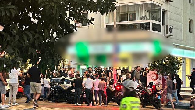 5 banka çalışanını rehin almıştı! İfadesi ortaya çıktı: Amacı sosyal farkındalıkmış...